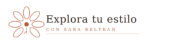 Explora tu Estilo